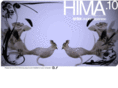 himawaring.com