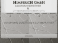 himperich.com