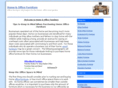 homeandofficefurniture.com
