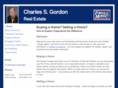 homesinresearchtriangle.com