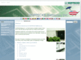 hoppecke-us.com