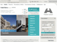 hotelnelva.com