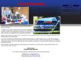 hr-enterprises.com