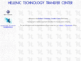 httc.gr