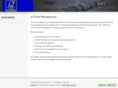 i2events.co.uk