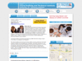 idtidraftingli.com