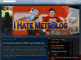 ihatemetsblog.com