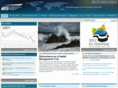 iisonline.org