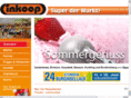inkoop-ist.net