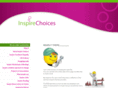 inspireyourchoices.com