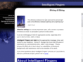 intelligentfingers.com