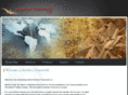 interfacetransworld.com