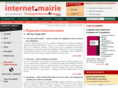 internetmairie.com