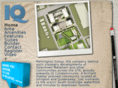 iqcondos.com
