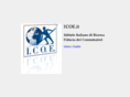 italianconsumersentiment.com