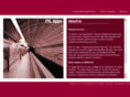 itil-apps.com