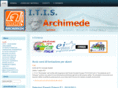 itisarchimede.com