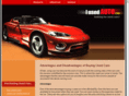iusedauto.com