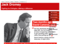 jack-dromey-mp.net