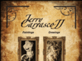jerrycarrascojr.com