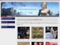 jeuxmmorpg.org