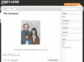 jinkyjank.com