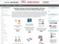 jlmovingsupplies.com