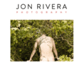 jonrivera.com