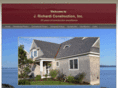 jrichardiconstruction.com