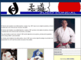 judo-condal.org