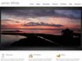 jwhite3.com