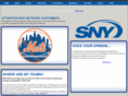 keepsny.com