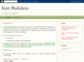 kenbuilders.com