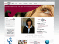 kerasoft3.com