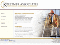 koestnerassociates.com