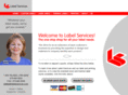 labelservices.com