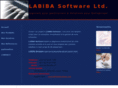 labibasoftware.com