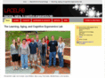 lacelab.org