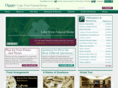 lakeviewfuneralhm.com