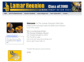 lamarreunion.com