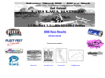 lavalavarace.com