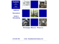 lawnandcompany.com