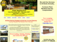 lazydayzservices.com