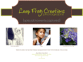 leapfrogcreations.com