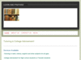 learnandprepare.com