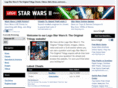 legostarwars2cheats.net