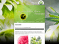 lesplusbellesfleurs.com