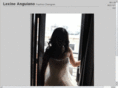 lexineanguiano.com