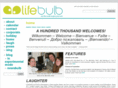 lifebulb.org