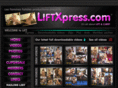 liftxpress.com